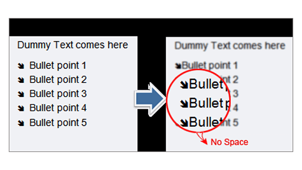 Articulate ’09: Tips for Resolving Common Issues 2