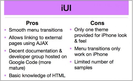 mlearning_strategy iUI