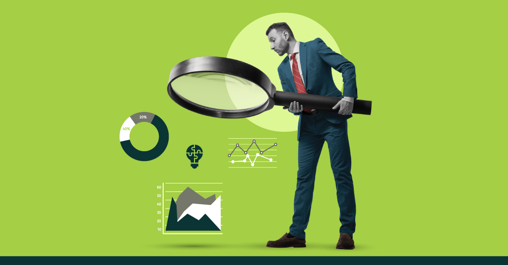 Banner image depicting the skill analysis process with a focus on identifying current and future needs for organizational growth and adaptability.