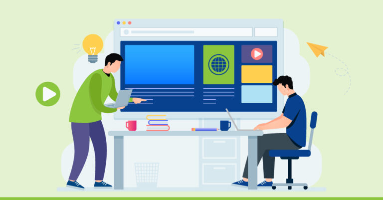 Bespoke Elearning 7 Proven Reasons Global Companies Choose It