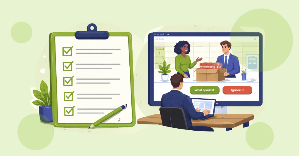 D:\kirti\blogs list\Jan blogs UL\Blog-9-Compliance-Training-Solutions-That-Go-Beyond-Checkboxes